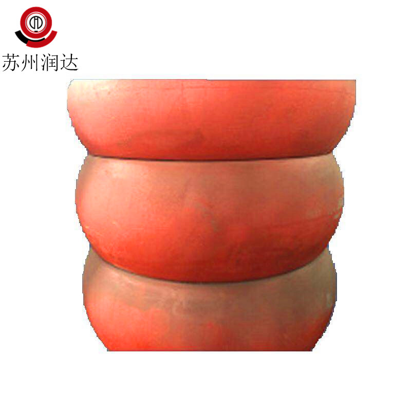 廢舊立磨磨輥可以回收嗎？