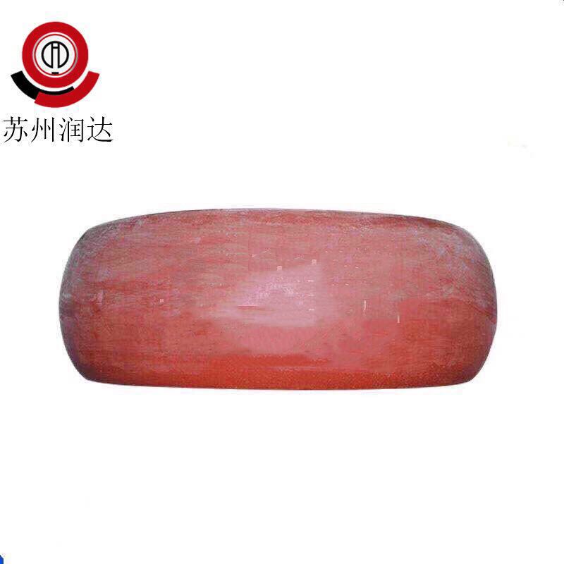 追求智能制造，電廠磨煤機磨輥廠家需做好這三點