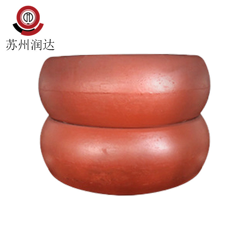 只為遇見最好的你，蘇州潤達磨煤機磨輥，質(zhì)優(yōu)價廉