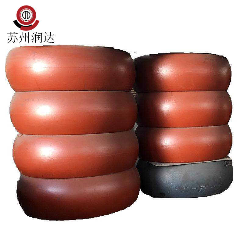立磨輥套的材料是什么？