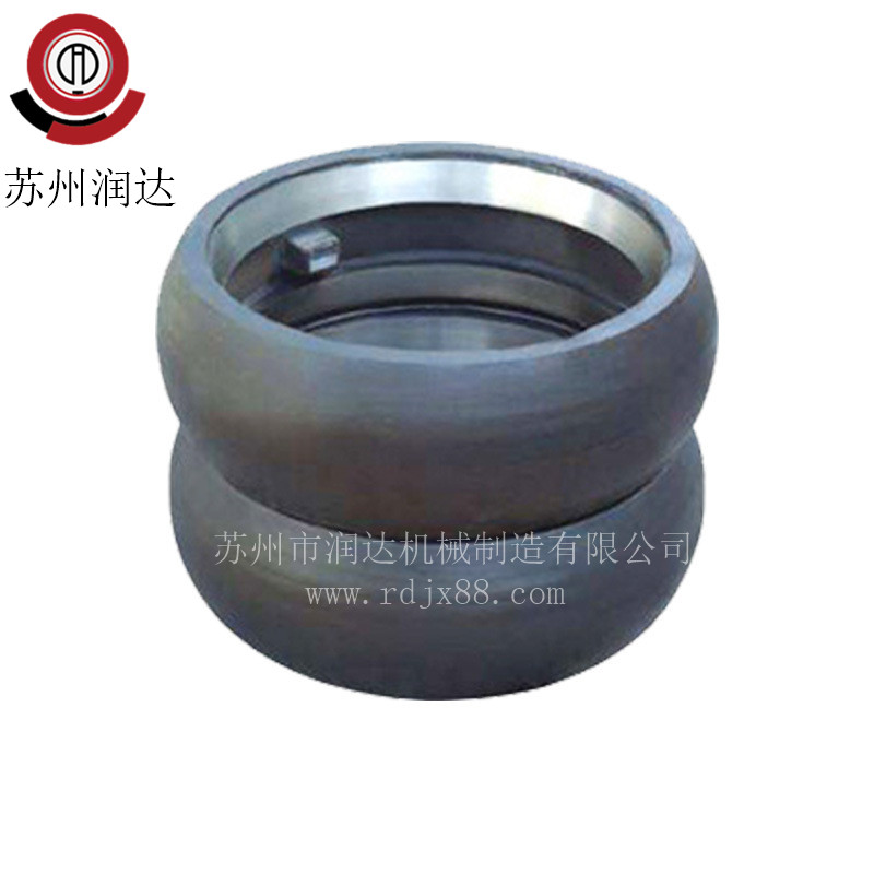 立磨輥套主要應(yīng)用范圍有哪些？